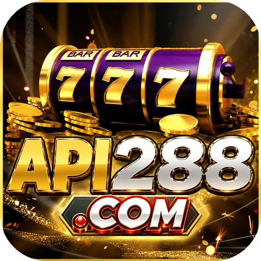 API288 - Petualangan Seru dalam Game Match-3