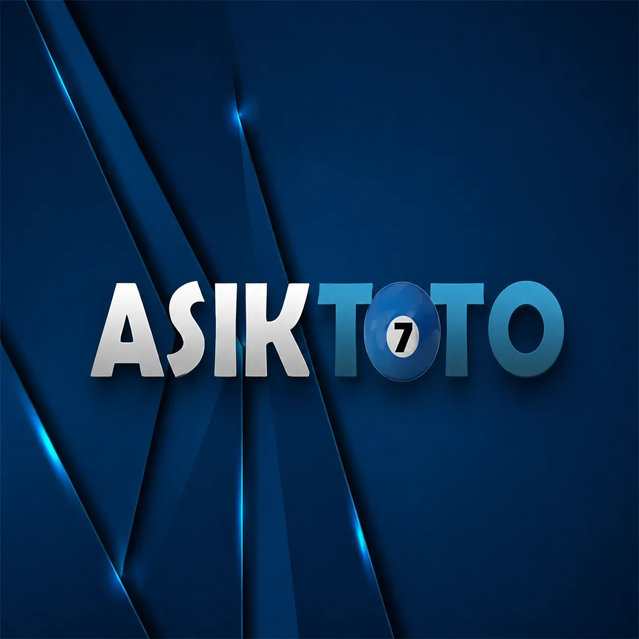 ASIKTOTO - Permainan Sepak Bola Terbaik