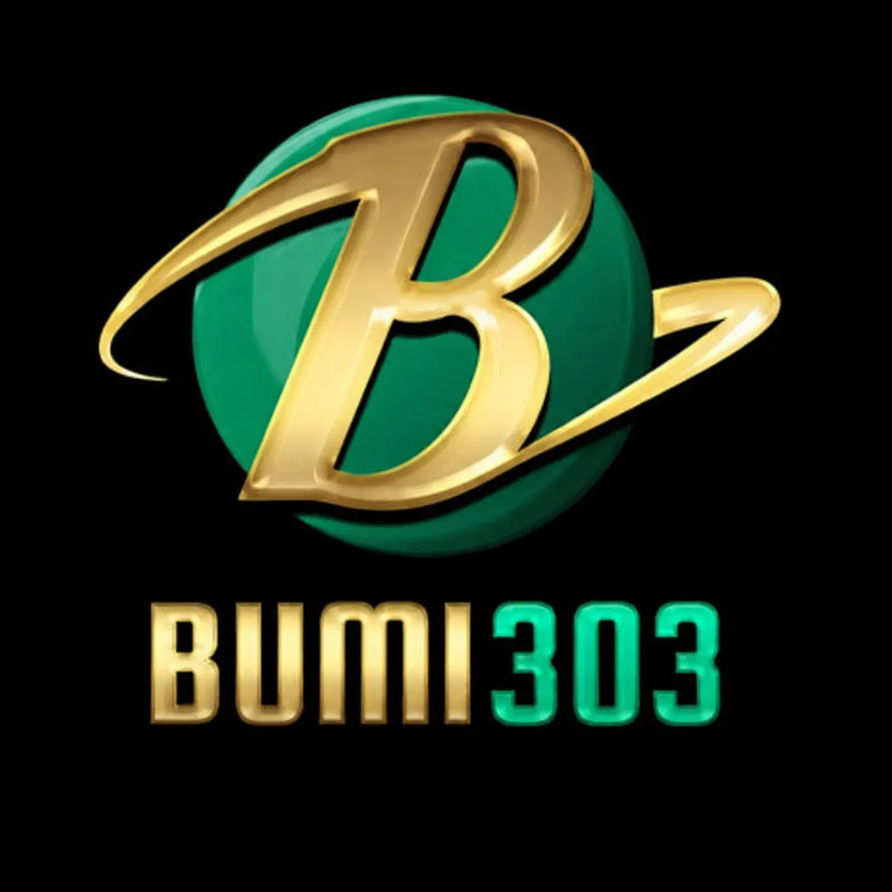 BUMI303 - Game FPS Terbaik untuk Pengalaman Tempur yang Mendebarkan