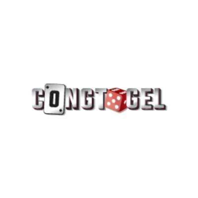 CONGTOGEL - Game Sepak Bola Seru di Ujung Jari Anda