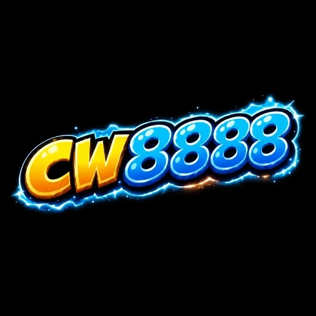 CW8888 - Simulasi Pertanian Terbaik untuk Penggemar Farming
