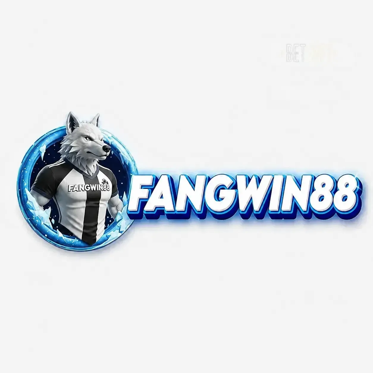 FANGWIN88 - Pertarungan Seru dalam Dunia FPS