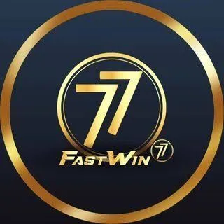 FASTWIN77 - Aplikasi Musik Terbaik untuk Penggemar Musik