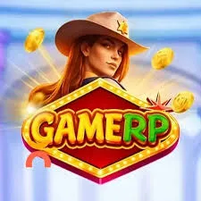 GAMERP - Balapan Motor yang Seru dan Menarik