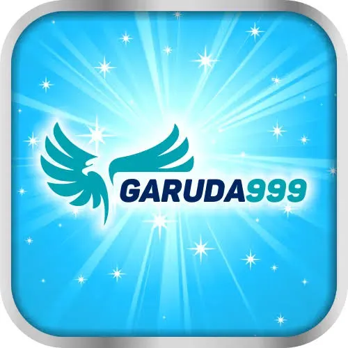 GARUDA999 - Kesenangan Puzzle yang Tak Terbatas