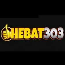 HEBAT303 - Game TPS Aksi yang Mengagumkan