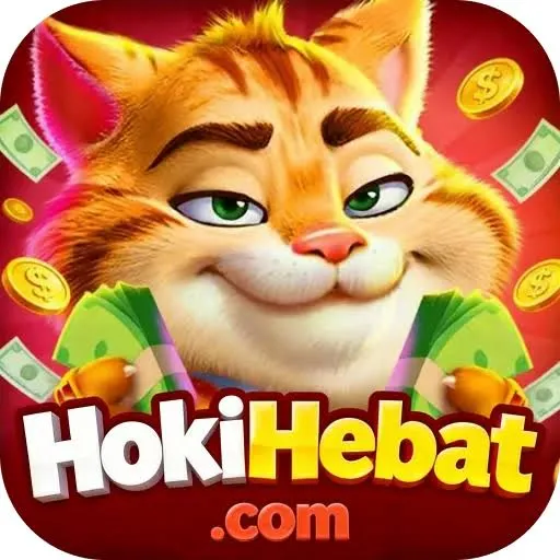 HOKIHEBAT - Permainan Strategi Seru untuk Menguji Kecerdasan Anda