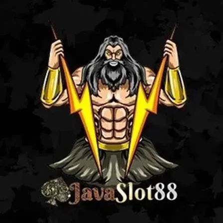JAVASLOT88 - Game Domino Seru dan Mengasyikkan