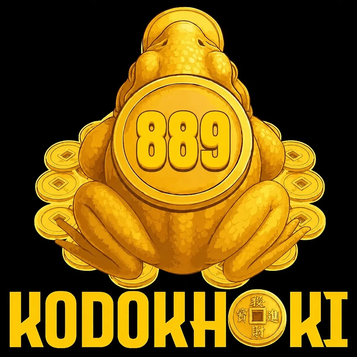 KODOKHOKI889 - Pengalaman Sportsbook Terbaik di Ujung Jari Anda