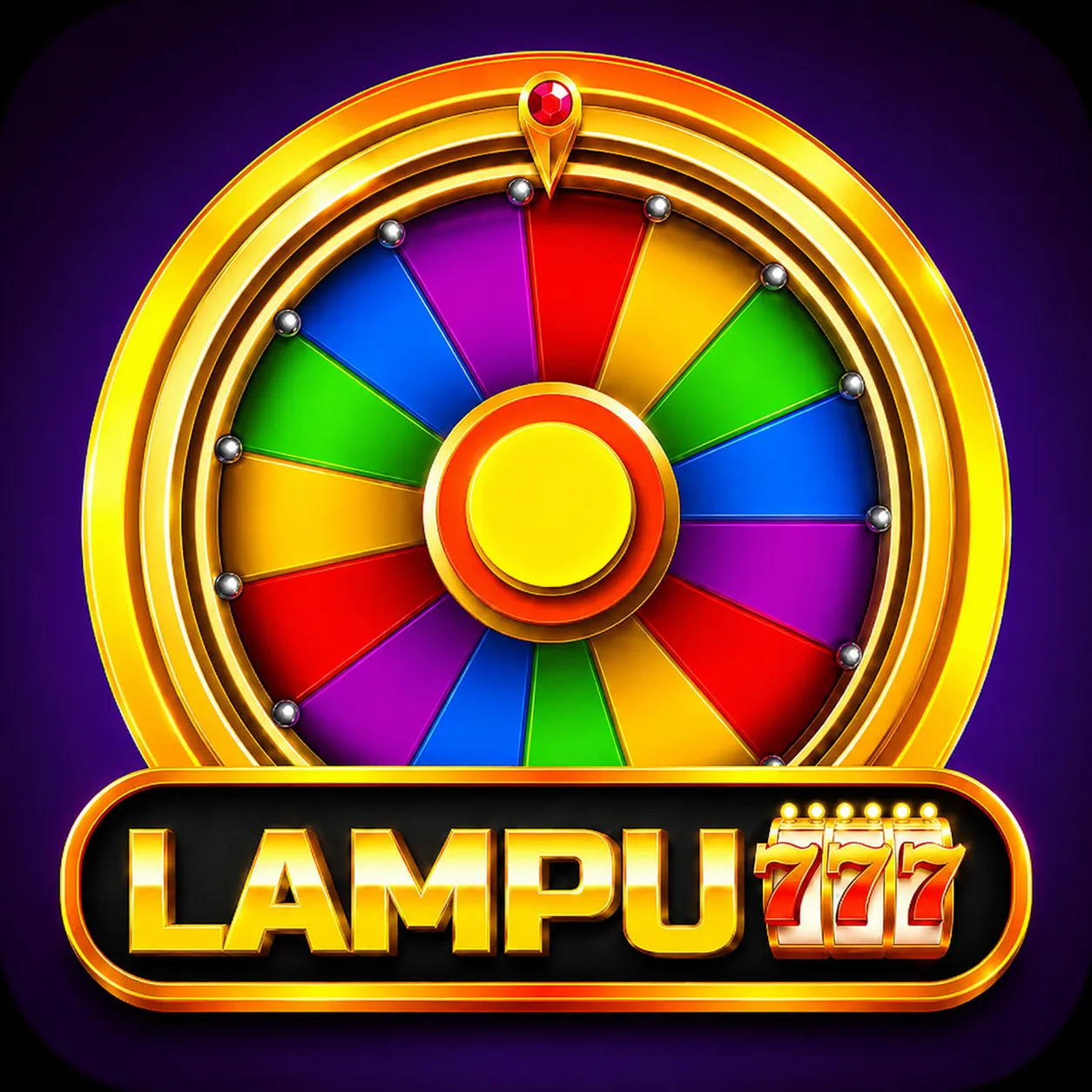 LAMPU777 - Petualangan Balapan yang Mengasyikkan