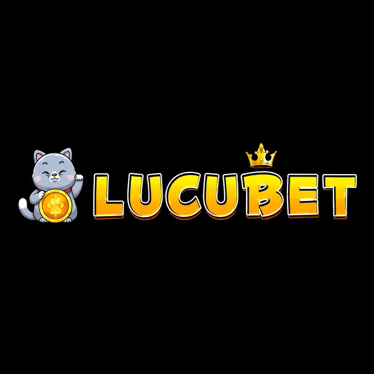 LUCUBET - Game Kasino Seru dan Menguntungkan