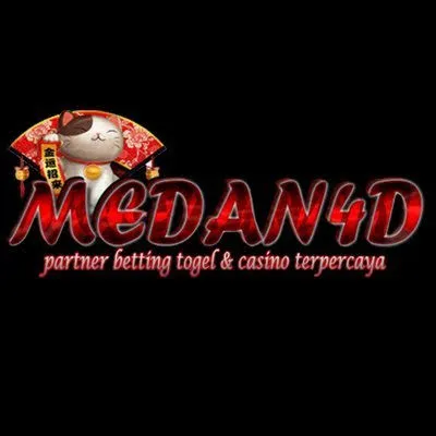 MEDAN4D - Game Tycoon Menarik untuk Pecinta Strategi Bisnis