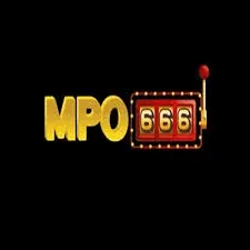 MPO666 - Game Memancing Seru untuk Pecinta Fishing