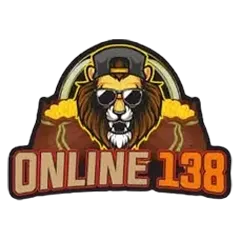 ONINE138 - Game Arcade Seru dan Menghibur