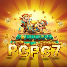 PCPC7 - Petualangan Seru di Dunia Arcade