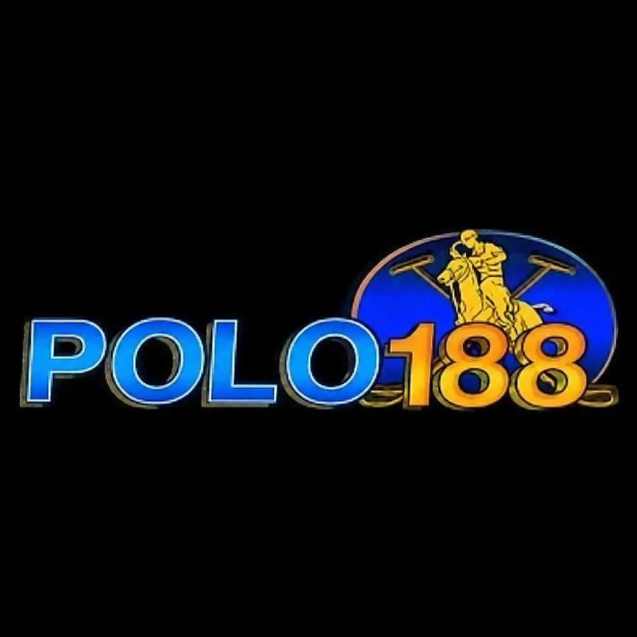 POLO188 - Game QiuQiu Terbaik untuk Penggemar Judi Online