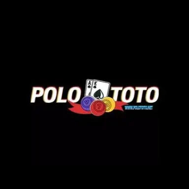 POLOTOTO - Petualangan Seru dalam Permainan Mahjong