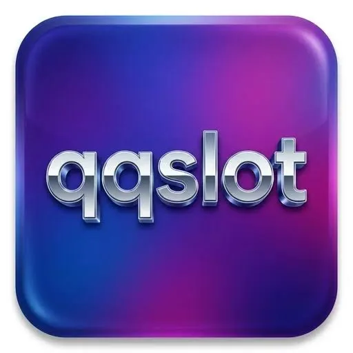 QQSLOT - Pengalaman Slot Menakjubkan di Ujung Jari Anda