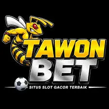 TAWONBET - Tantangan Seru dalam Permainan Puzzle