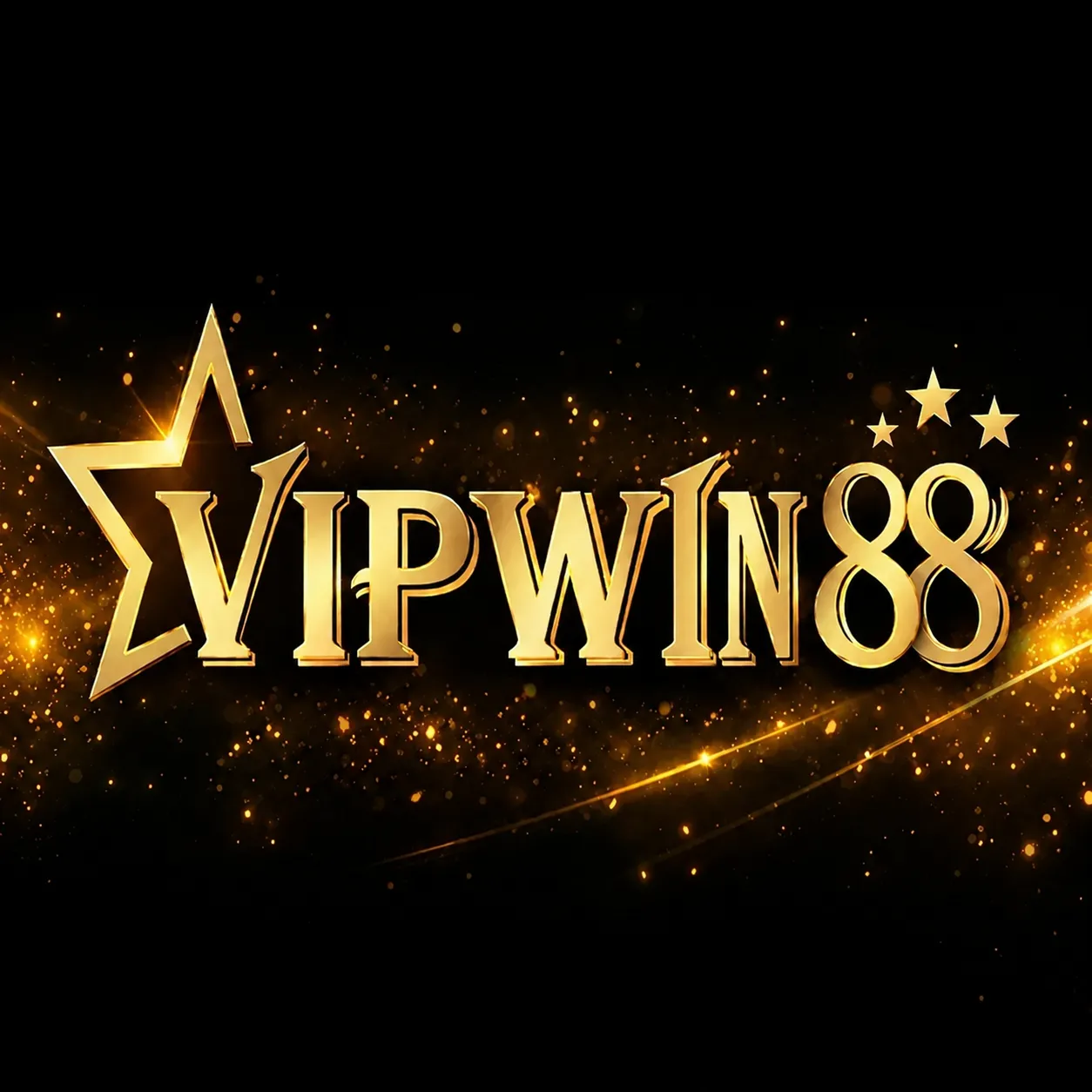 VIPWIN88 - Game Memancing Terbaik untuk Penggemar Fishing