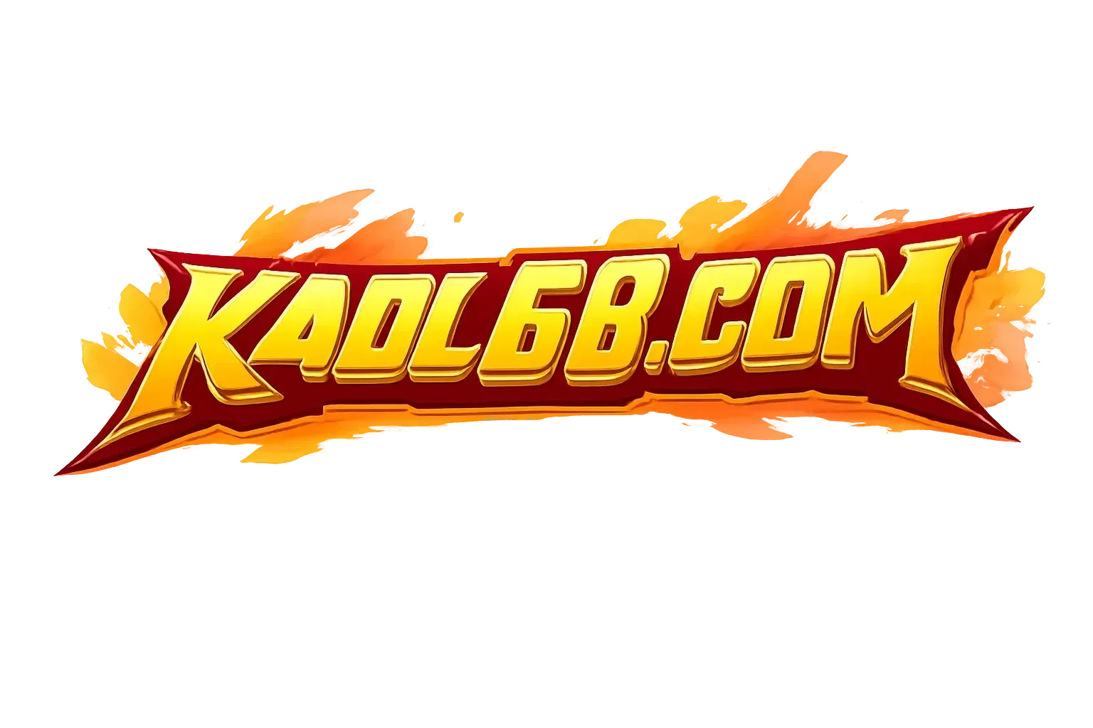 kaol68